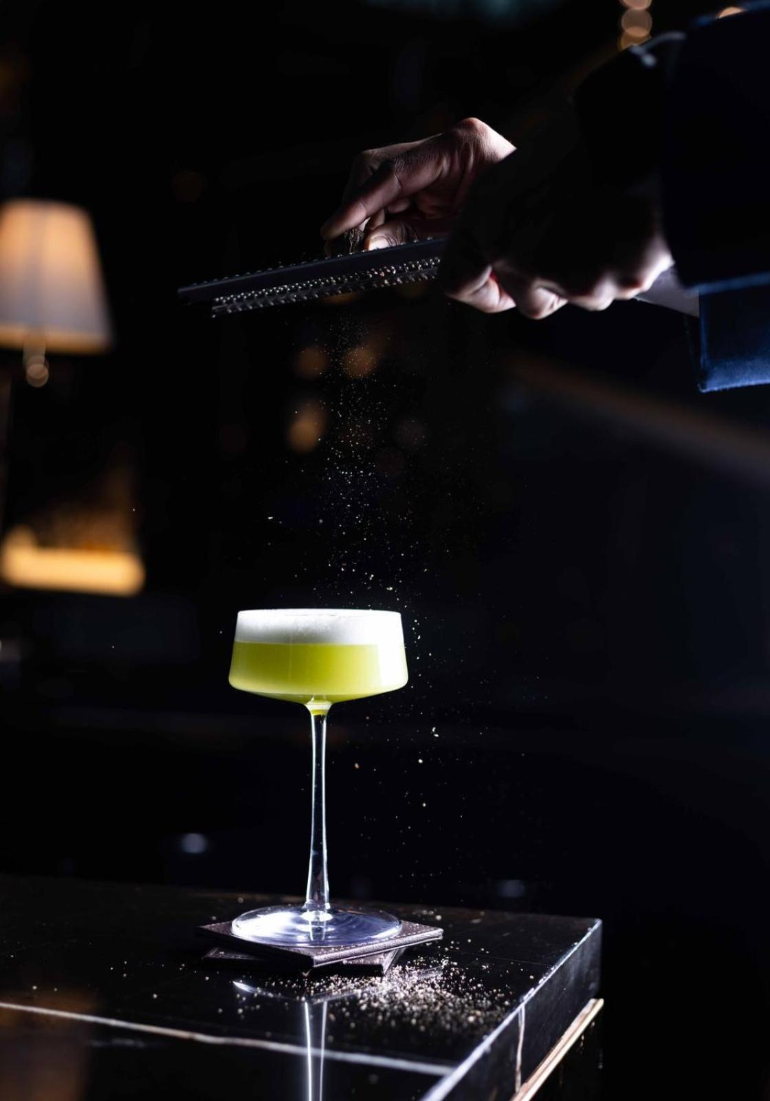 Jw Marriott Hotel Καλκούτα Εξωτερικό φωτογραφία