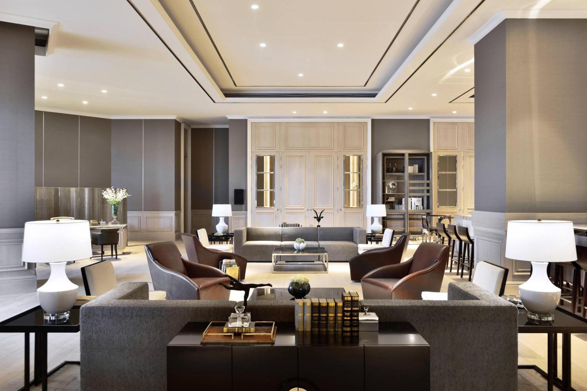 Jw Marriott Hotel Καλκούτα Εξωτερικό φωτογραφία